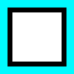 Icon for Arrowburst
