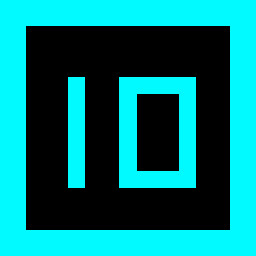 Icon for Zone 1 Conqueror