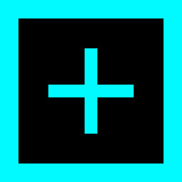 Icon for Proficient Arrow