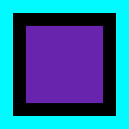 Icon for Zone 2