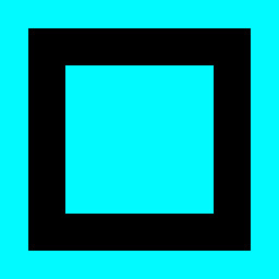Icon for Squarecollector