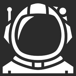 Icon for Void Initiate