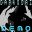 DARKODAI Demo icon
