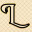 Luxuriant Demo icon
