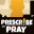Prescribe and Pray icon