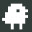 Guardian Chicken Demo icon