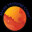 Mars Training Camp icon