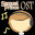Samuel Prince Attorney at Law Soundtrack icon