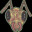 Idleant - an idle game about ant icon