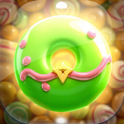 Icon for Level 49