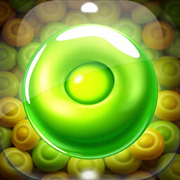 Icon for Level 14