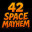 42 Space Mayhem icon