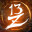 13Z Demo icon