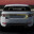 Exclusive Cars icon
