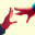RISE Playtest icon