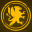 Hunter's Seal icon
