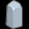 Pillar of Salt Demo icon