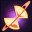 50 Minutes Til Impact icon