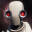 RoboBallsPlaytest icon