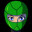 SpikerMan Game icon