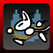 Speedrunner (Catto Boi 4)