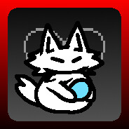Hunter (Catto Boi 5)