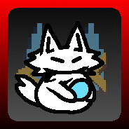 Hunter (Catto Boi 4)
