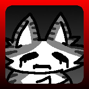 lost (Catto Boi 4)
