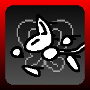 Speedrunner (Catto Boi 5)