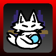 Hunter (Catto Boi 3)