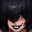 Yandere Goth Delinquent Trouble 3 icon