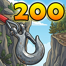 Wincher 200