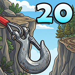 Wincher 20