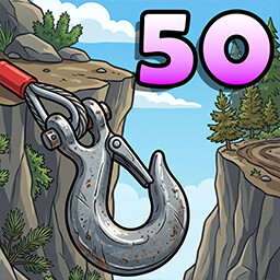 Wincher 50