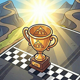 King Of The Hill
