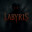 Labyris Demo icon