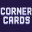 Corner Cards icon