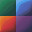Grid Forge TD icon