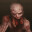 PSYCHOTIC DESCENT icon
