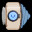 321Rocket icon