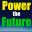 Power the Future Demo icon