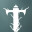 Lighthouse Of The Souls (LOTS) Playtest icon
