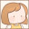 LetDeco Demo icon
