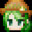 AboJam icon