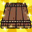 Icon for I Feel a Raft