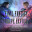 FINAL FANTASY BRAVE EXVIUS Original Soundtrack icon