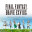 FINAL FANTASY BRAVE EXVIUS Original Soundtrack Vol.3 icon
