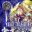 WAR OF THE VISIONS FINAL FANTASY BRAVE EXVIUS Original Soundtrack icon