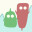 Stocks: Main Force Simulator icon