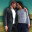 Sex Game - Gay Affair - Episode 3 icon
